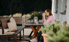 kaethnanei_lammertal_luxuschalet-5