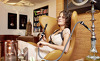 shisha-lounge