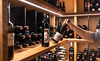 hotel-alpenrose-weinstrasse-6