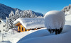 alpenflair-chalets-winter-12