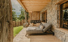 chalet-resort-zu-kirchwies-34
