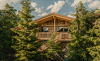 chalet-resort-zu-kirchwies-15