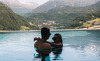 gruenwald-resort-wellness-evabeer-15