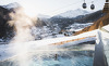 gruenwaldresort-pool-15
