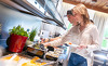 harmls-aparthotel-copyright-gruber-25