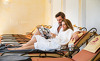 wellness-aktivhotel-kristall
