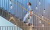 harmls-aparthotel-copyright-gruber-27