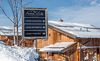 alpine-lodge-schladming-030