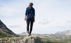 berghaus-schroecken-angebot-basenfasten-impulstage