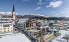 alpenparks-carpe-solem-winter-01