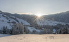 engel-ingold-lodge-aussicht-winter-9