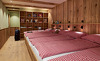 chalet-arlberg-17