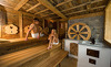 muehlensauna-1
