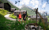 amus-chalets-dolomites-21