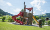 harmls-aparthotel-copyright-gruber-36