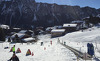 engel-ingold-lodge-kinder-schnee-2