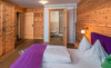 alpine-lodge-schladming-003