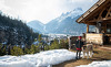 alpe-chalets-goldener-hirsch-karwendelhuette-winter-01
