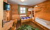 alpine-lodge-schladming-002