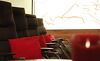 harmls-aparthotel-copyright-gruber-34