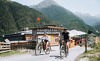 gruenwald-resort-bike-evabeer-2