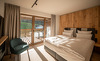 adea-lifestyle-45