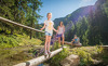 alpine-lodge-schladming-043