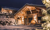 chalet-resort-zu-kirchwies-8