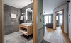 summit-seefeld-20