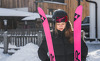 gruenwaldresort-ski-6