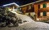 luxuschalet-montafon-14