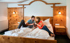 romantik-paar-hotel-finkenberg
