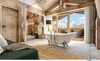 fuerthermoar-hideaways-innen-og-rendering-2
