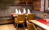 hotel-alpenrose-restaurant-37