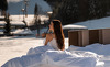 adea-lifestyle-57
