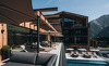 gruenwald-resort-wellness-evabeer-13