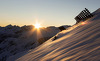zauchensee-winter-49