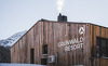 gruenwaldresort-winter-11