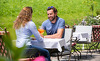aktivurlaub-paar-zillertal