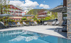 summit-seefeld-7