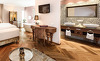 hotel-bergergut-zimmer-suiten-2