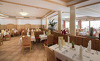 restaurant-hotel-finkenberg-tirol