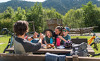 copyright-region-seefeld-5