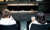 kamin-spa