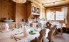 restaurant-finkenberg-zillertal