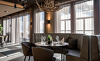 alpenparks-hotel-arlberg-restaurant