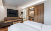 zimmer-vitalhotel-kristall