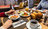 hotel-alpenrose-restaurant-6