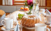 alpine-lodge-schladming-018