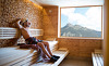 narzissenbad-sauna-4